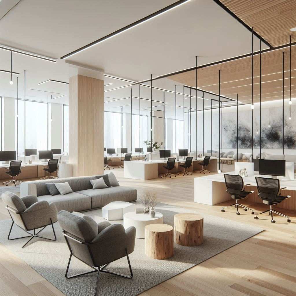 采购部门怎样把访客登记系统升级纳入写字楼办公周边餐饮选择的日常巡查
